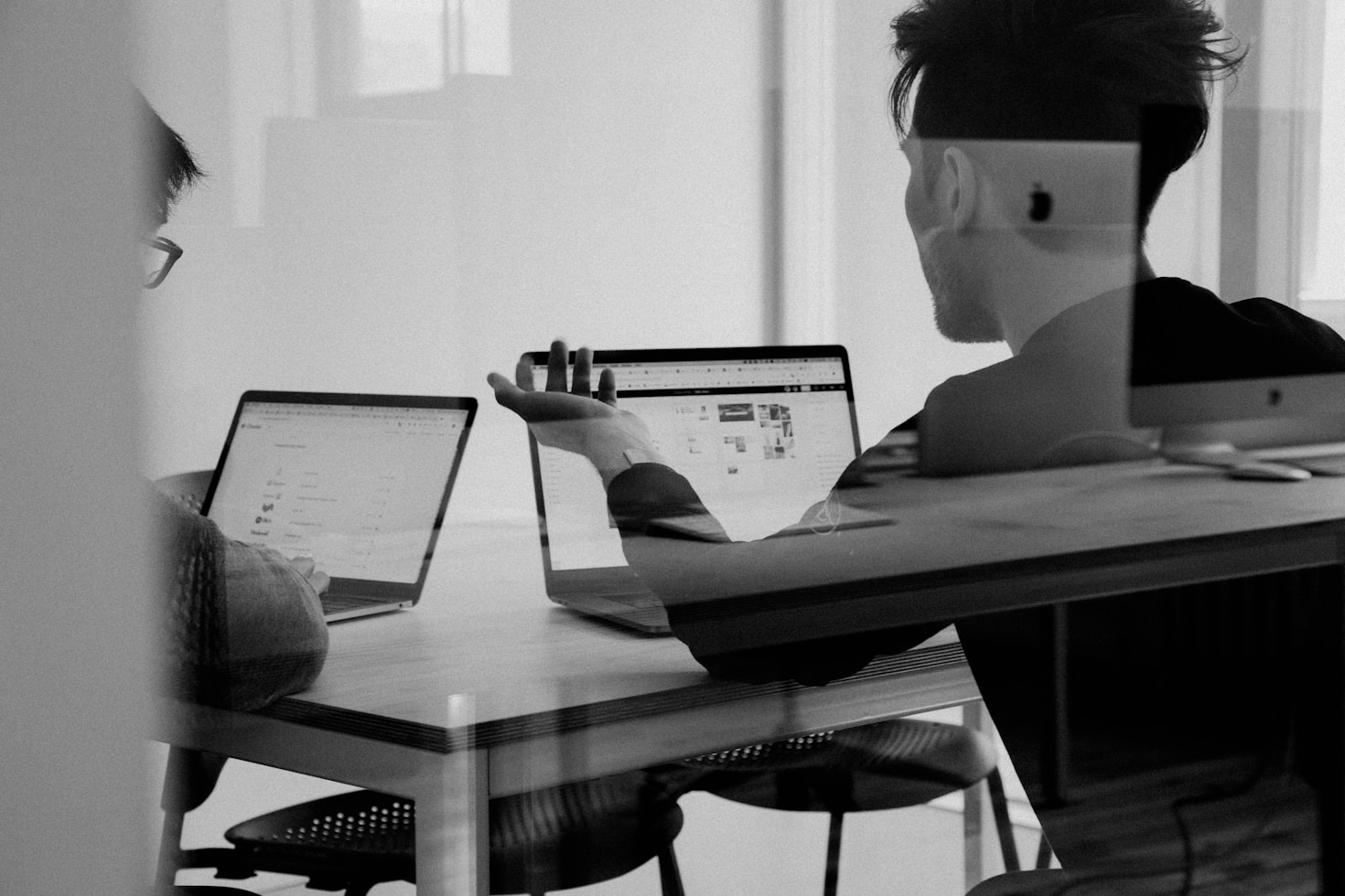 Come creare contenuti social che catturano l’attenzione