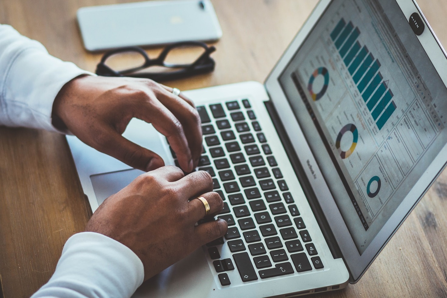 L’importanza di uno storytelling efficace per i brand