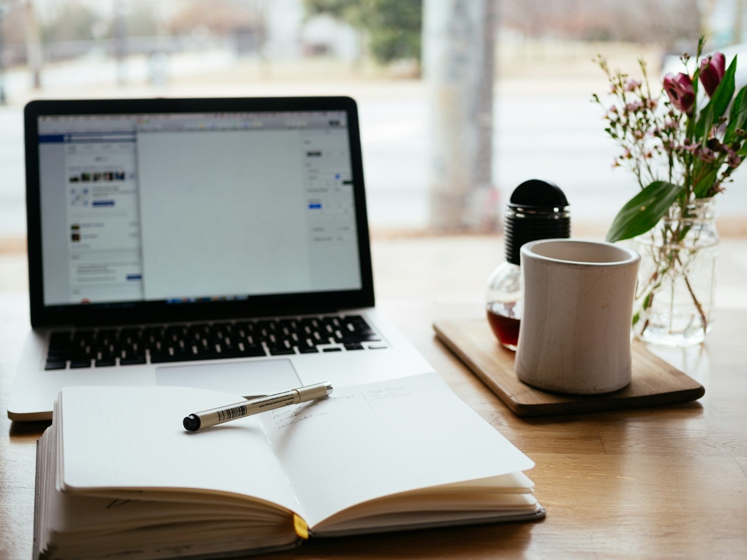 Strategie editoriali per una comunicazione vincente