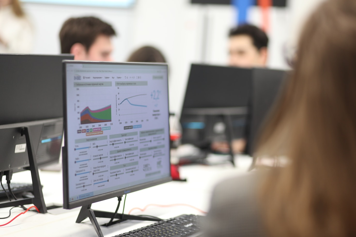 Trasformare idee in contenuti di successo: ecco come