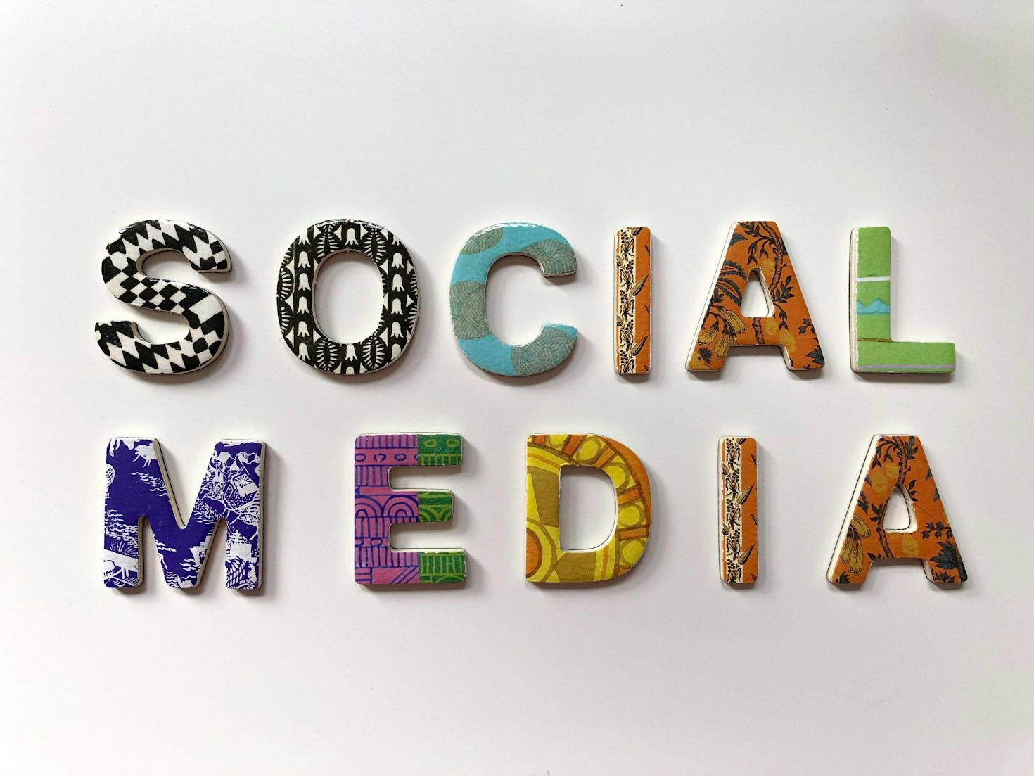 Il ruolo dei social media nel panorama moderno